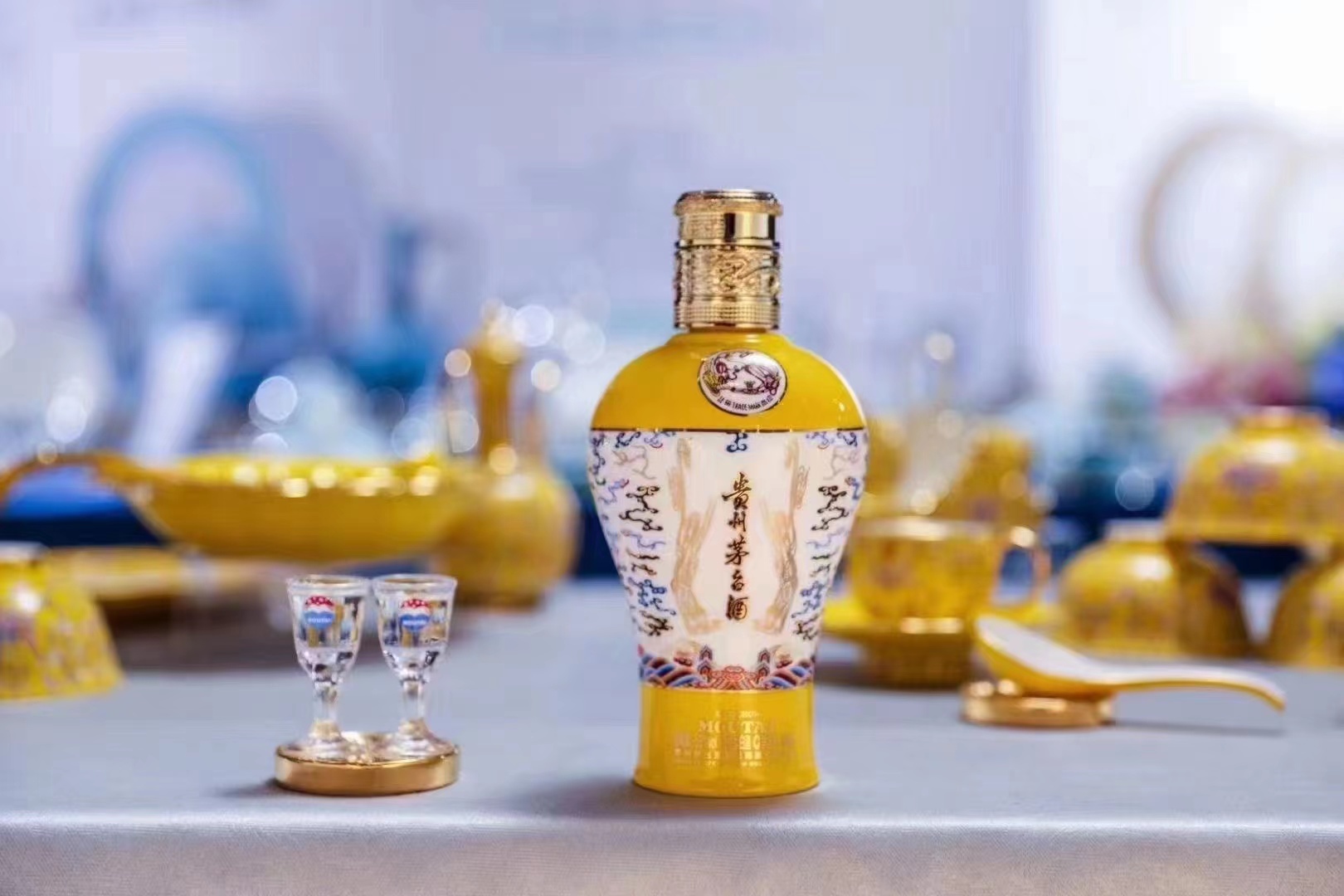 班玛回收1998年茅台酒上门回收（附近推荐1.6公里/今日更新）